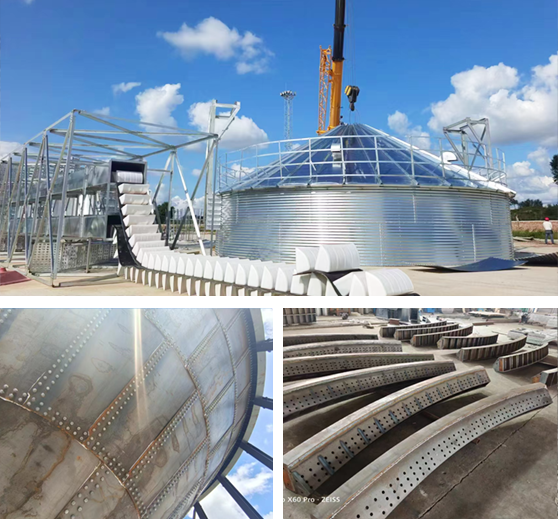 優(yōu)質(zhì)礦源, 精準(zhǔn)定制