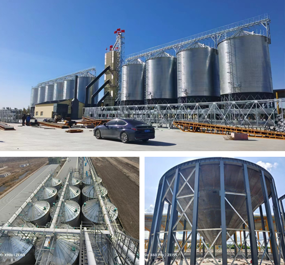 追求品質(zhì)卓越  盡顯企業(yè)精華