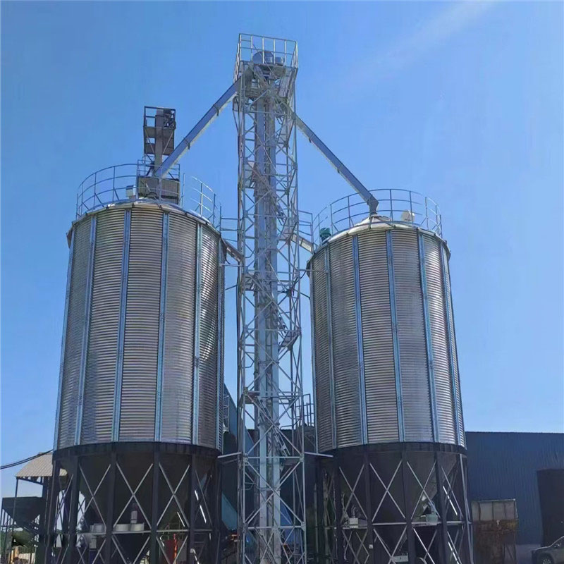 糧食鋼板倉 (4).jpg