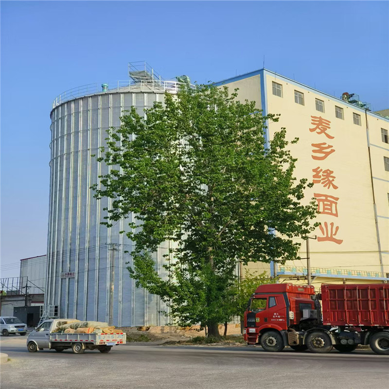 糧食鋼板倉 (5).jpg