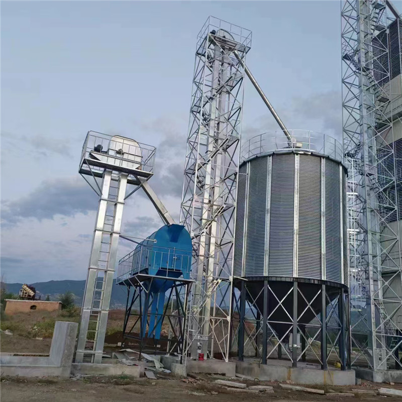 糧食鋼板倉 (8).jpg