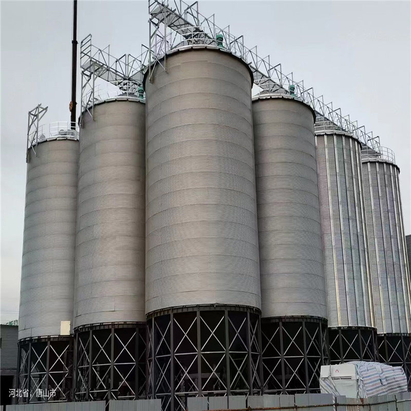 糧食鋼板倉 (17).jpg