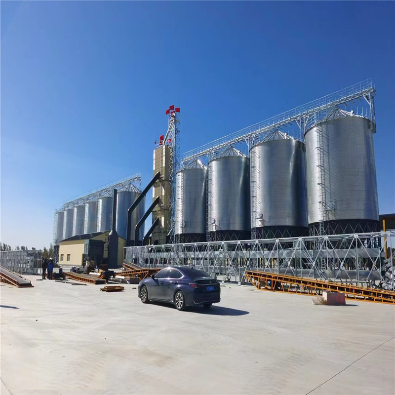 糧食鋼板倉 (22).jpg