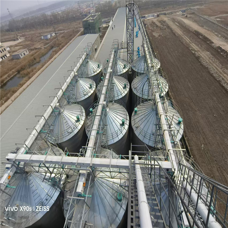 糧食鋼板倉 (23).jpg