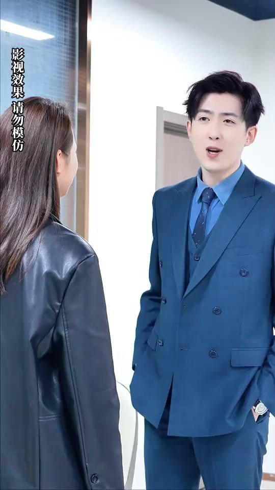 都市巔峰戰(zhàn)神