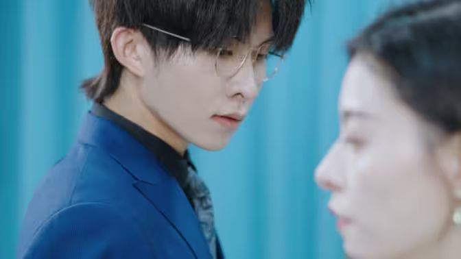 千億前妻不好惹